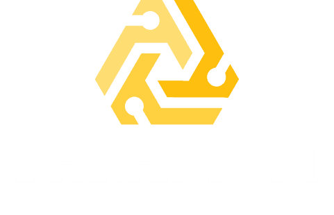 Paradigm Realty — Property Logistics & Management Services