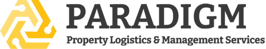 Paradigm — Property Logistics & Management Services
