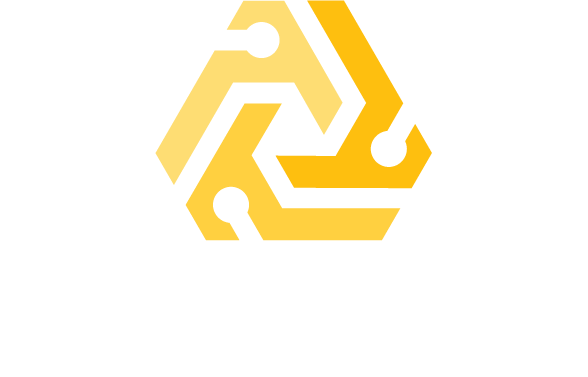 Paradigm Realty