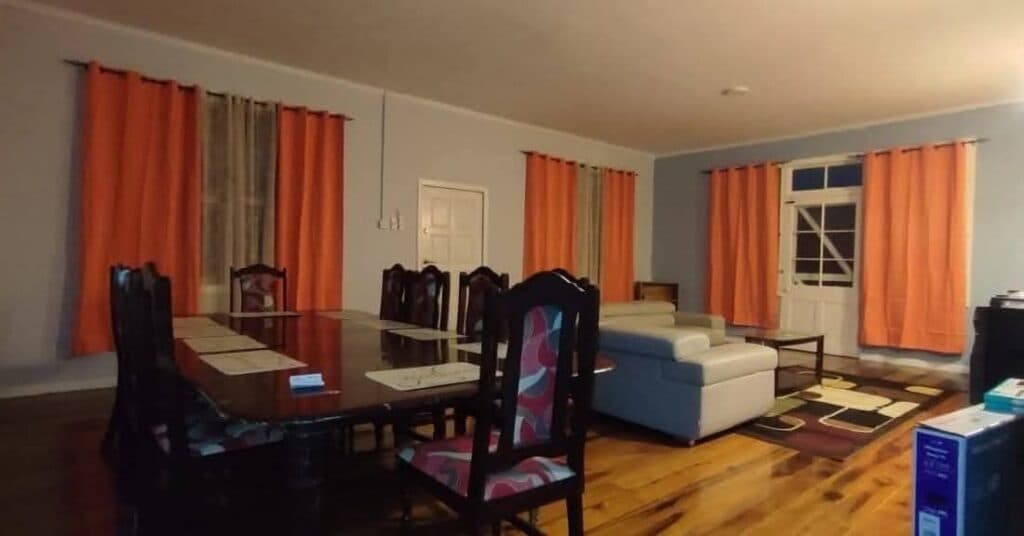 FOR RENT – WALES, WBD 8