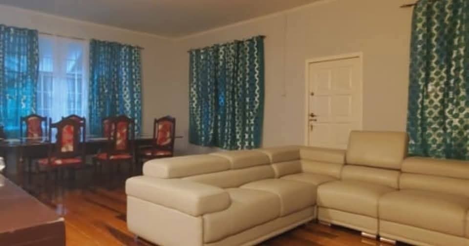 FOR RENT – WALES, WBD
