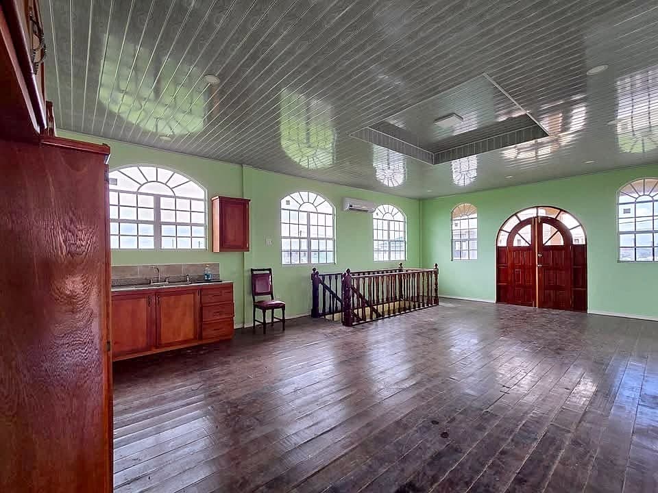 READY TO MOVE IN??? | FARM 9