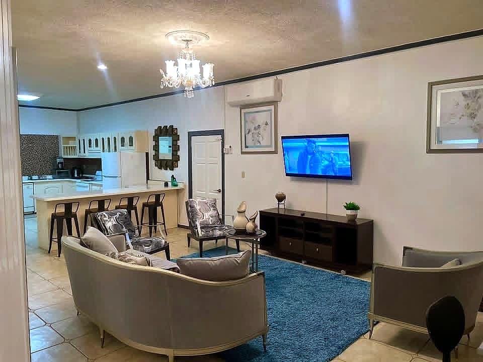 For Sale Diamond Housing Scheme.