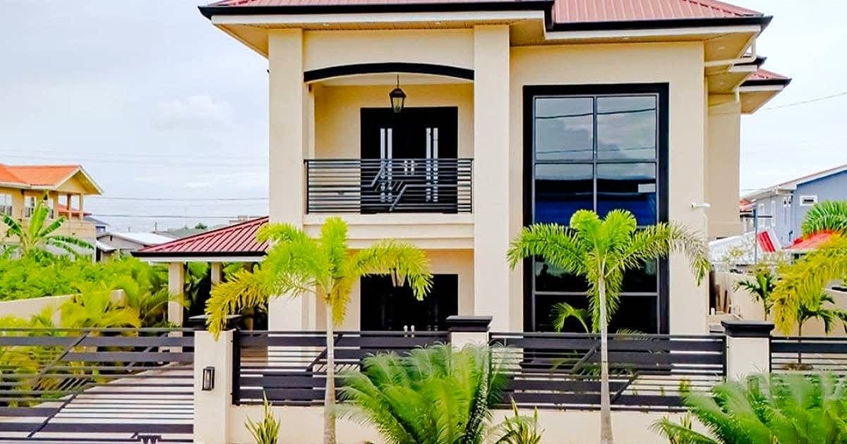 Executive Rental !!