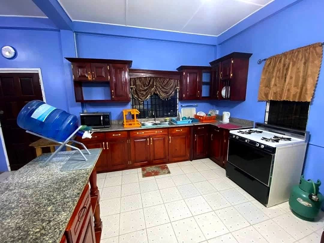 Ready To Rent!!!