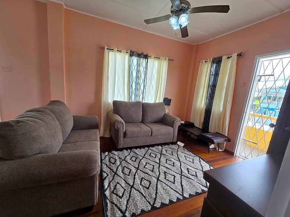 Ready To Rent!!!!!!